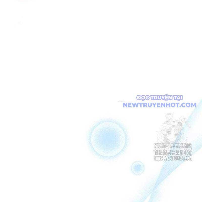 Studio Tùy Hứng Của Nghệ Sĩ Thiên Tài - Chapter 75 - Page 167