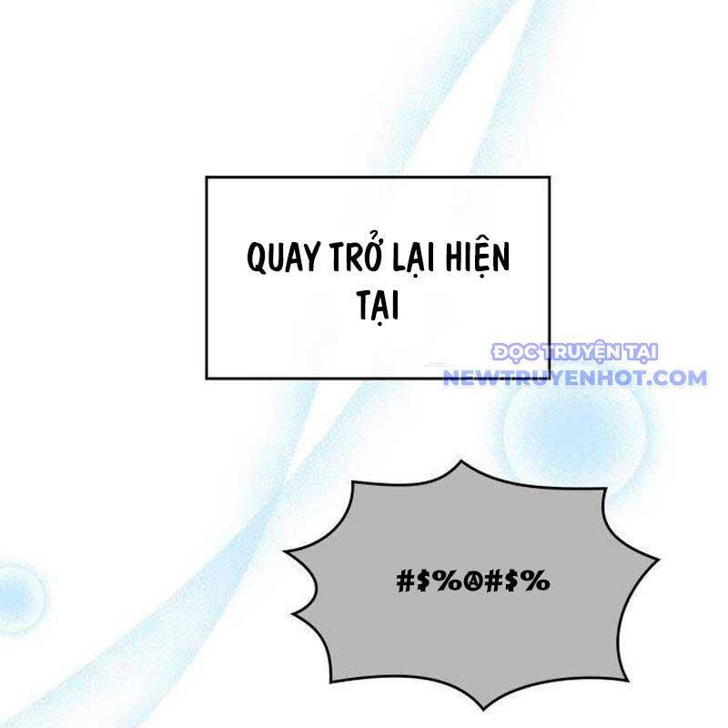 Studio Tùy Hứng Của Nghệ Sĩ Thiên Tài - Chapter 75 - Page 168