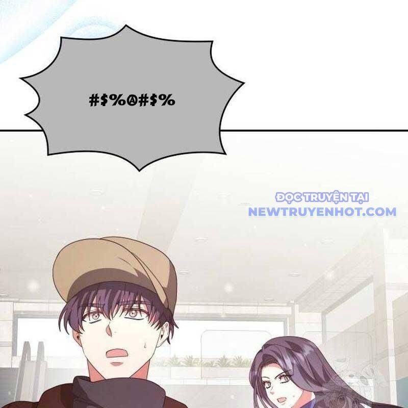 Studio Tùy Hứng Của Nghệ Sĩ Thiên Tài - Chapter 75 - Page 169