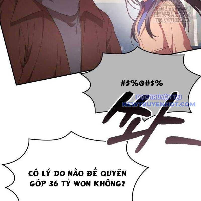 Studio Tùy Hứng Của Nghệ Sĩ Thiên Tài - Chapter 75 - Page 170