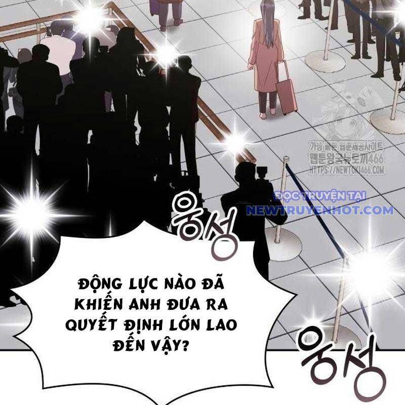 Studio Tùy Hứng Của Nghệ Sĩ Thiên Tài - Chapter 75 - Page 172