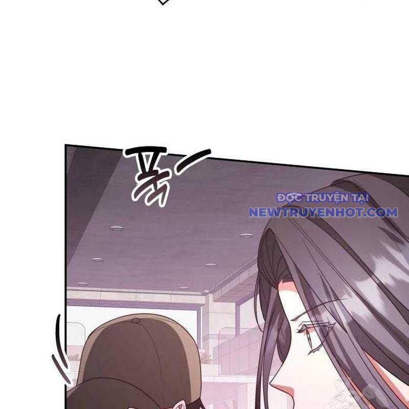 Studio Tùy Hứng Của Nghệ Sĩ Thiên Tài - Chapter 75 - Page 173