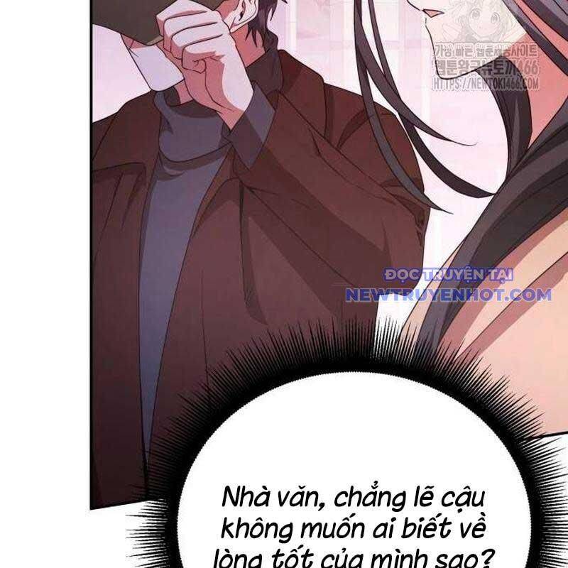 Studio Tùy Hứng Của Nghệ Sĩ Thiên Tài - Chapter 75 - Page 174