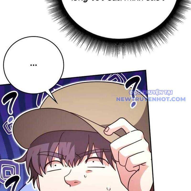 Studio Tùy Hứng Của Nghệ Sĩ Thiên Tài - Chapter 75 - Page 175