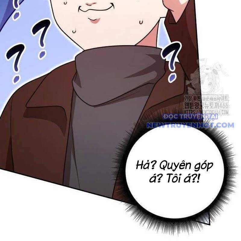 Studio Tùy Hứng Của Nghệ Sĩ Thiên Tài - Chapter 75 - Page 176