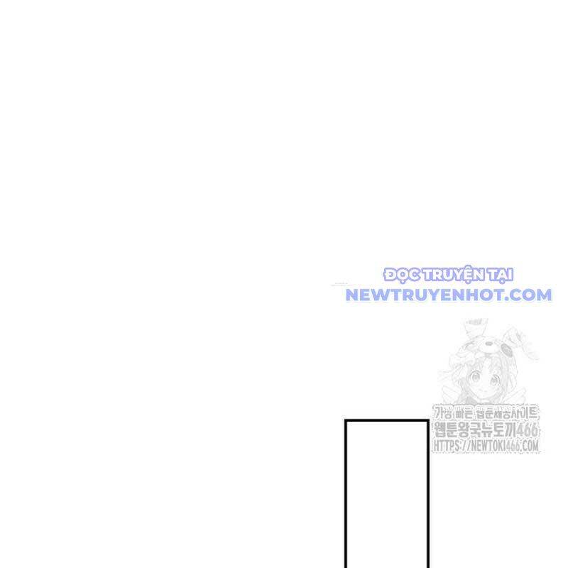 Studio Tùy Hứng Của Nghệ Sĩ Thiên Tài - Chapter 75 - Page 178