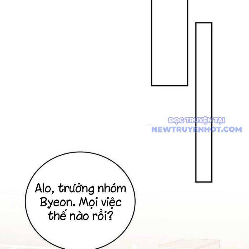 Studio Tùy Hứng Của Nghệ Sĩ Thiên Tài - Chapter 75 - Page 179