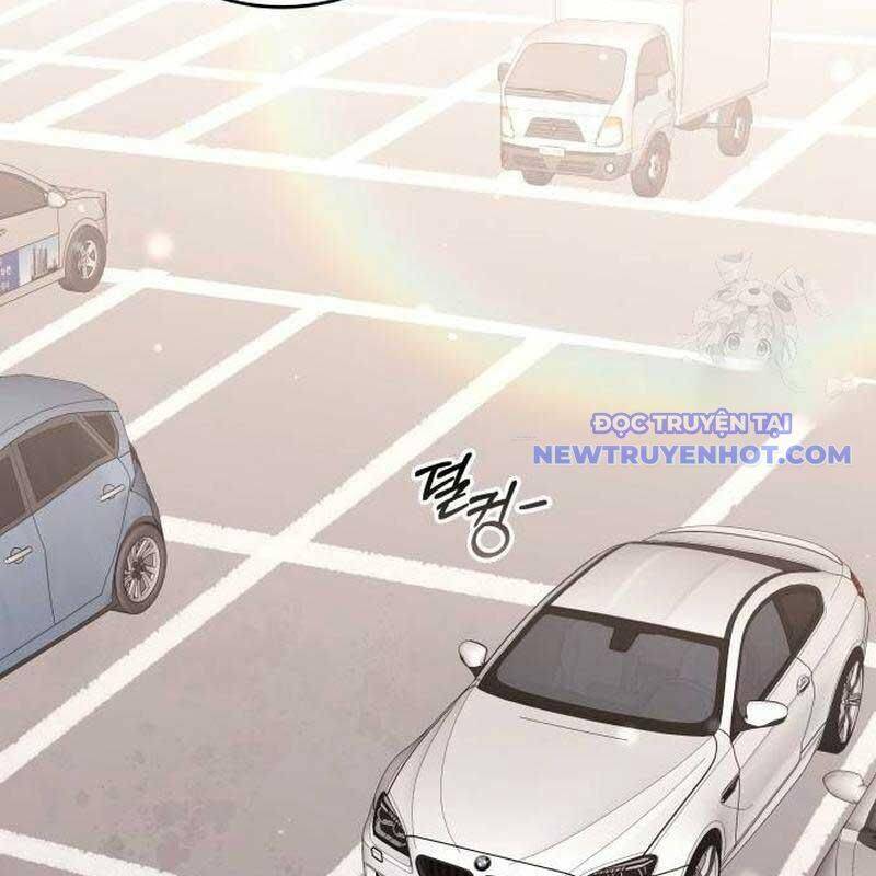 Studio Tùy Hứng Của Nghệ Sĩ Thiên Tài - Chapter 75 - Page 180