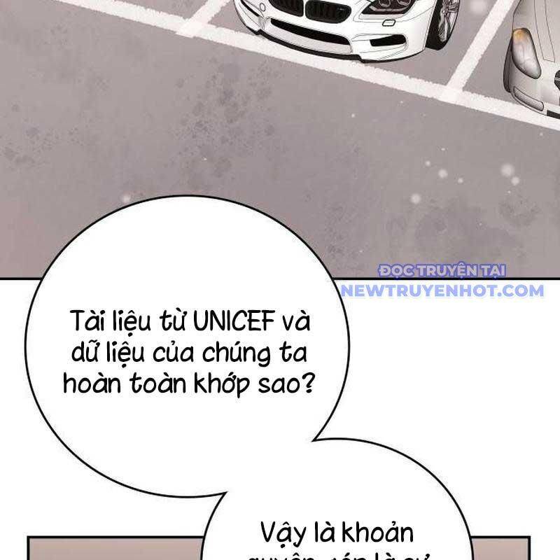 Studio Tùy Hứng Của Nghệ Sĩ Thiên Tài - Chapter 75 - Page 181