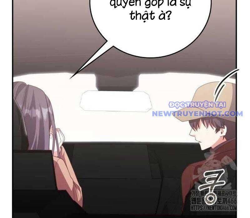 Studio Tùy Hứng Của Nghệ Sĩ Thiên Tài - Chapter 75 - Page 182