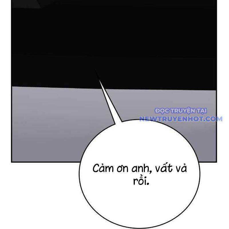 Studio Tùy Hứng Của Nghệ Sĩ Thiên Tài - Chapter 75 - Page 183