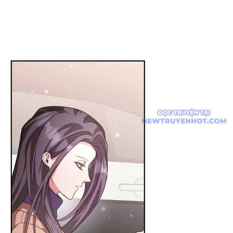 Studio Tùy Hứng Của Nghệ Sĩ Thiên Tài - Chapter 75 - Page 184