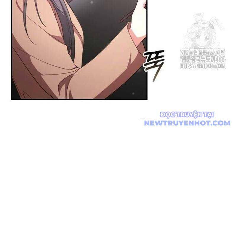 Studio Tùy Hứng Của Nghệ Sĩ Thiên Tài - Chapter 75 - Page 185