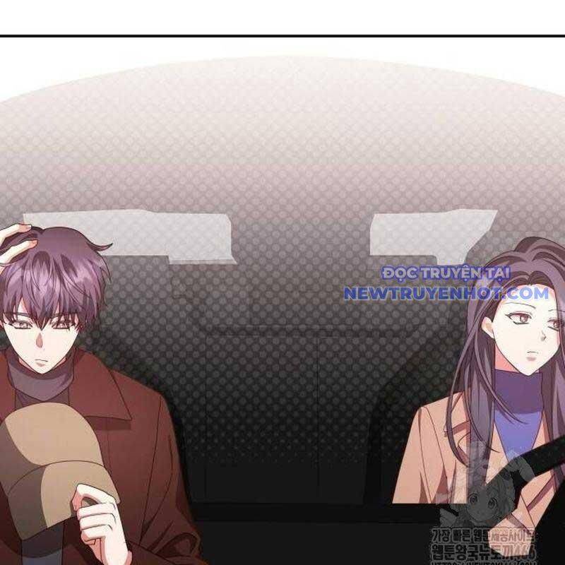 Studio Tùy Hứng Của Nghệ Sĩ Thiên Tài - Chapter 75 - Page 186