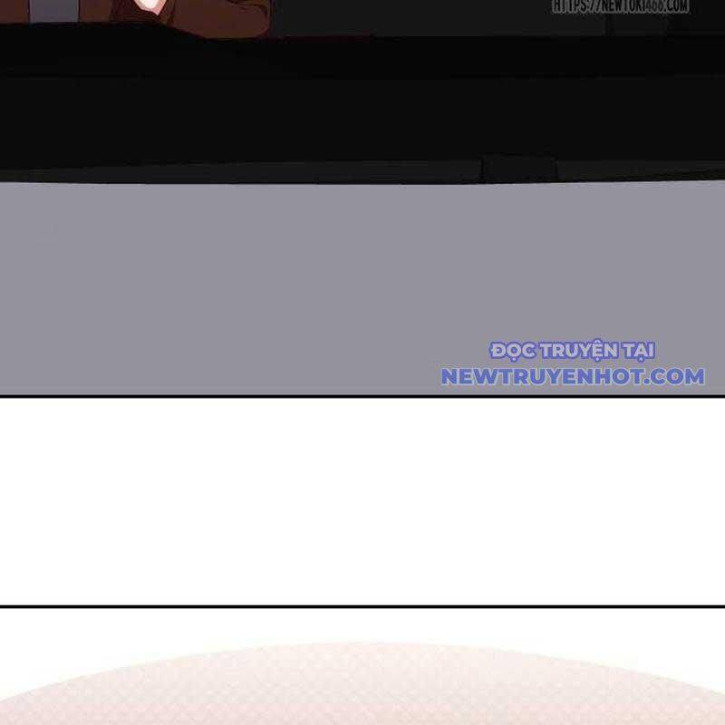 Studio Tùy Hứng Của Nghệ Sĩ Thiên Tài - Chapter 75 - Page 187