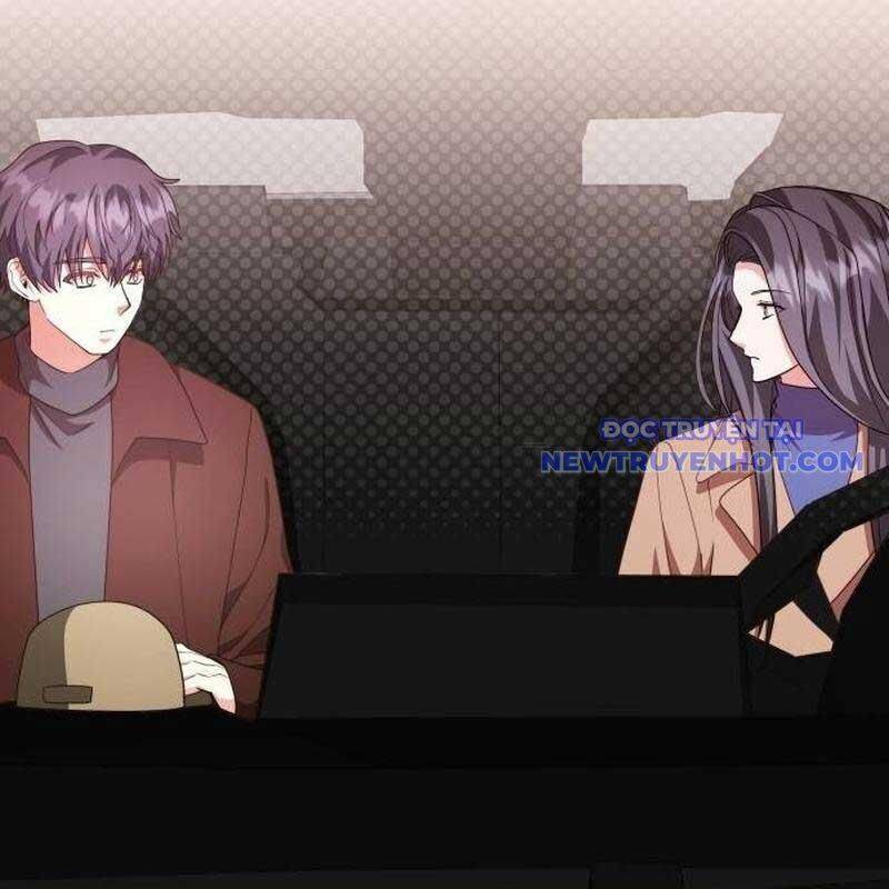 Studio Tùy Hứng Của Nghệ Sĩ Thiên Tài - Chapter 75 - Page 188