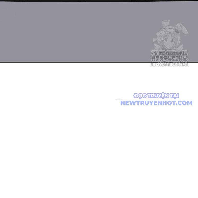 Studio Tùy Hứng Của Nghệ Sĩ Thiên Tài - Chapter 75 - Page 189