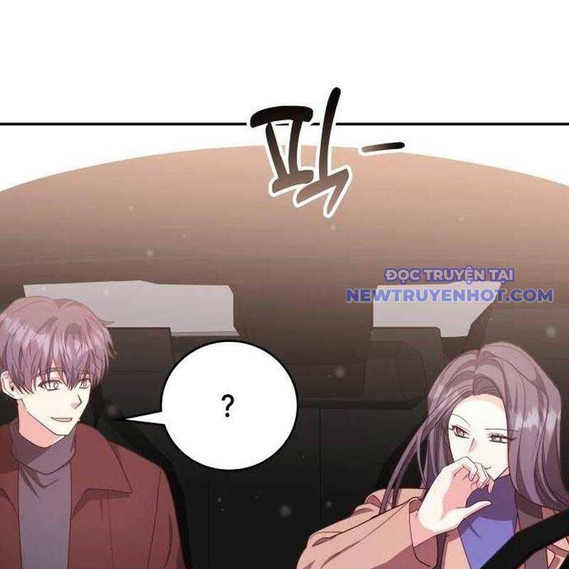 Studio Tùy Hứng Của Nghệ Sĩ Thiên Tài - Chapter 75 - Page 190