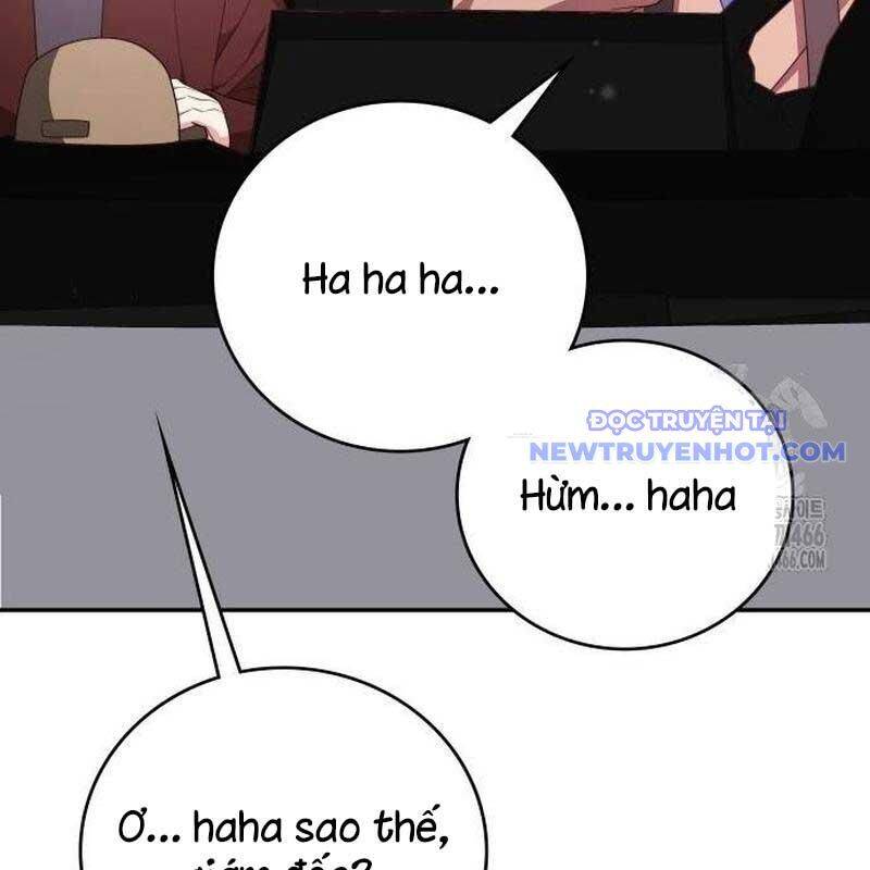 Studio Tùy Hứng Của Nghệ Sĩ Thiên Tài - Chapter 75 - Page 191