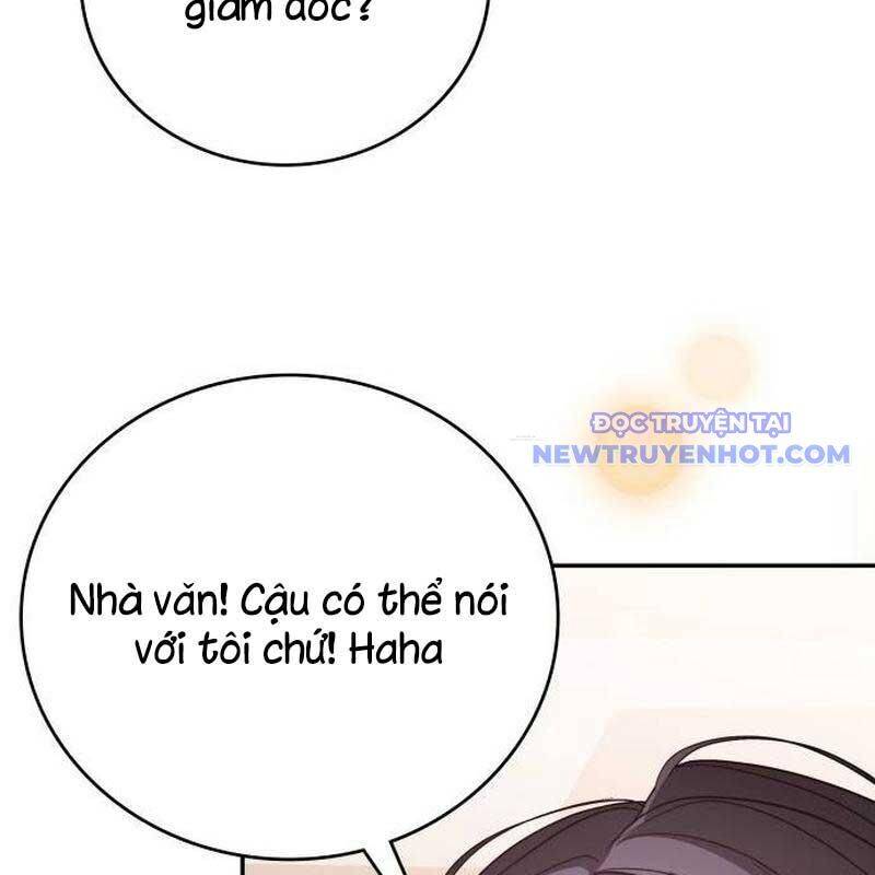 Studio Tùy Hứng Của Nghệ Sĩ Thiên Tài - Chapter 75 - Page 192