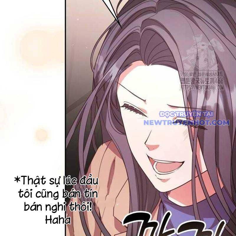 Studio Tùy Hứng Của Nghệ Sĩ Thiên Tài - Chapter 75 - Page 193