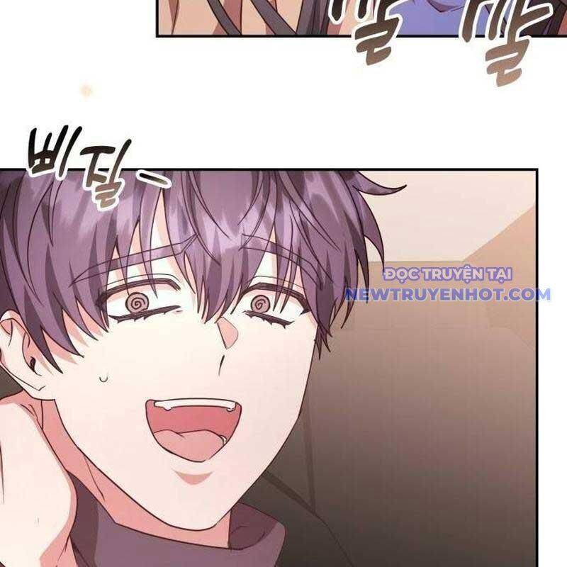 Studio Tùy Hứng Của Nghệ Sĩ Thiên Tài - Chapter 75 - Page 194