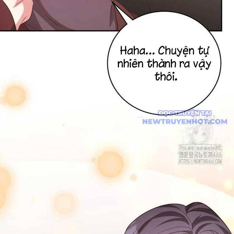 Studio Tùy Hứng Của Nghệ Sĩ Thiên Tài - Chapter 75 - Page 195