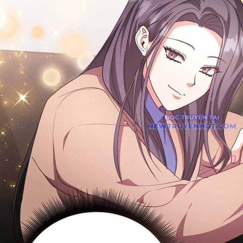 Studio Tùy Hứng Của Nghệ Sĩ Thiên Tài - Chapter 75 - Page 196