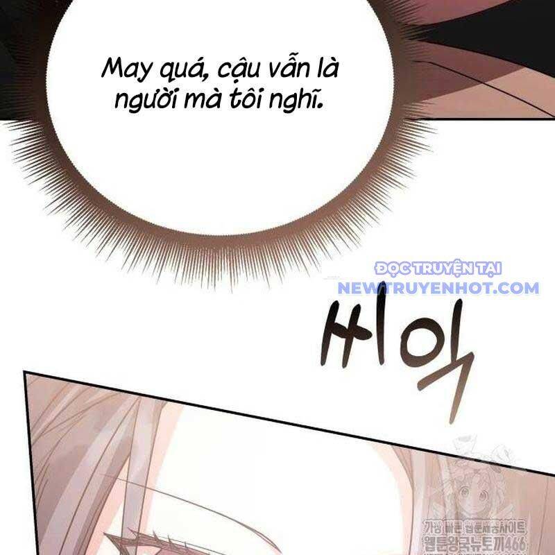 Studio Tùy Hứng Của Nghệ Sĩ Thiên Tài - Chapter 75 - Page 197