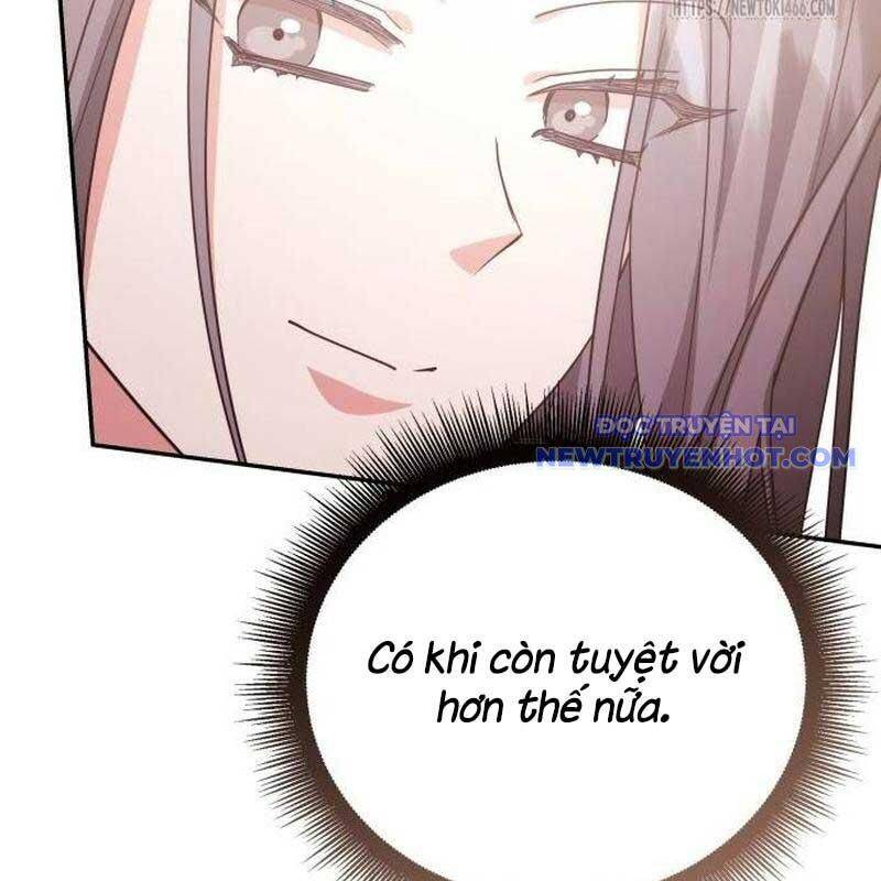 Studio Tùy Hứng Của Nghệ Sĩ Thiên Tài - Chapter 75 - Page 198