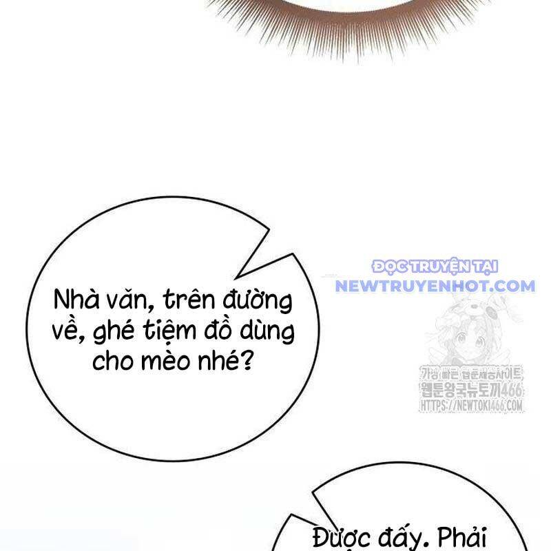 Studio Tùy Hứng Của Nghệ Sĩ Thiên Tài - Chapter 75 - Page 199