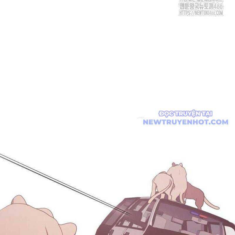 Studio Tùy Hứng Của Nghệ Sĩ Thiên Tài - Chapter 75 - Page 20