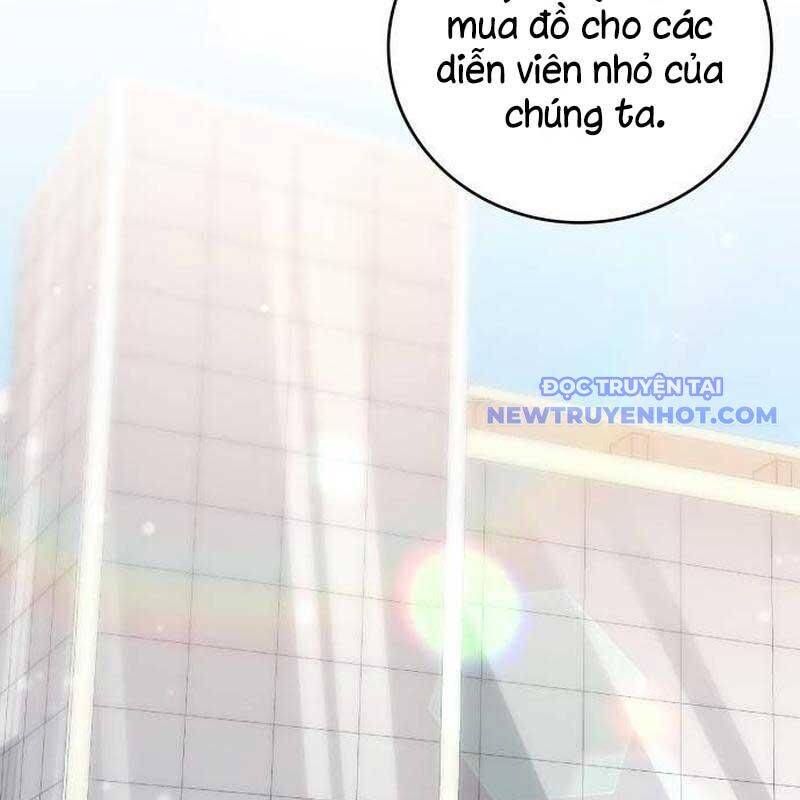 Studio Tùy Hứng Của Nghệ Sĩ Thiên Tài - Chapter 75 - Page 200