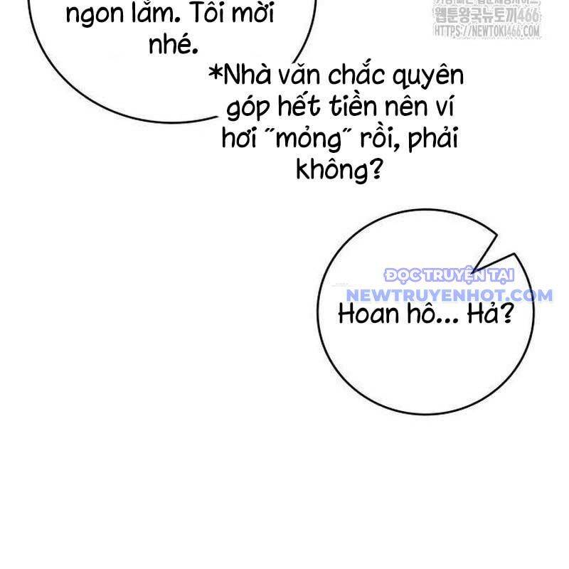 Studio Tùy Hứng Của Nghệ Sĩ Thiên Tài - Chapter 75 - Page 202