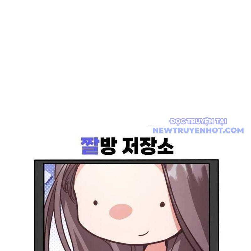 Studio Tùy Hứng Của Nghệ Sĩ Thiên Tài - Chapter 75 - Page 203