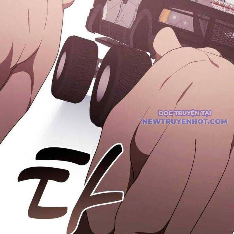 Studio Tùy Hứng Của Nghệ Sĩ Thiên Tài - Chapter 75 - Page 21