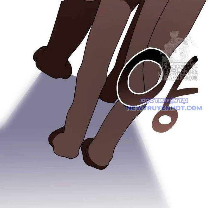 Studio Tùy Hứng Của Nghệ Sĩ Thiên Tài - Chapter 75 - Page 22