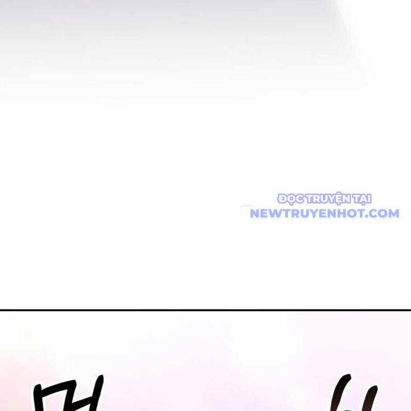 Studio Tùy Hứng Của Nghệ Sĩ Thiên Tài - Chapter 75 - Page 23