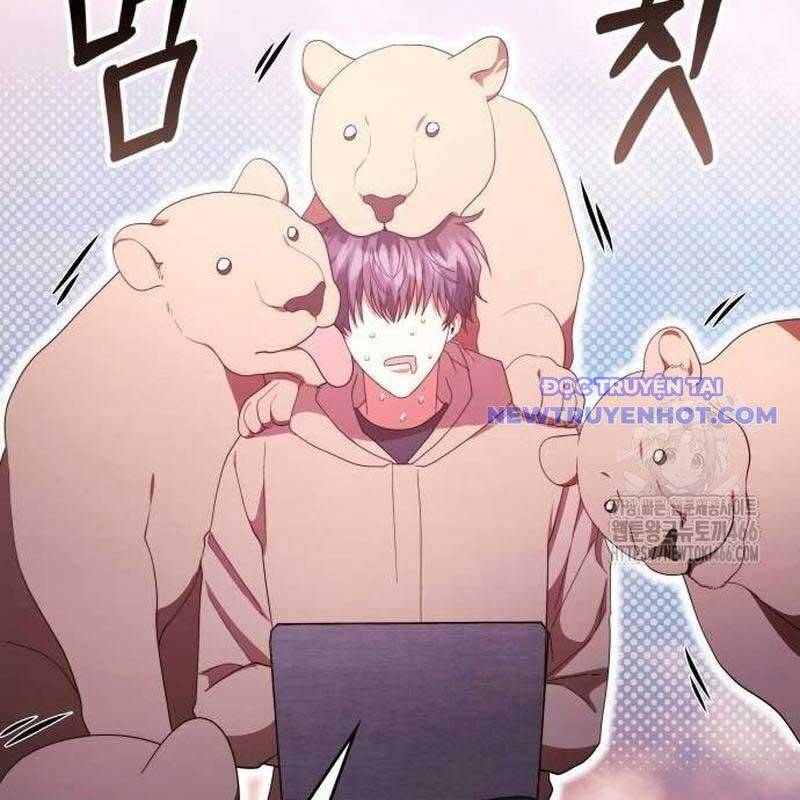 Studio Tùy Hứng Của Nghệ Sĩ Thiên Tài - Chapter 75 - Page 24