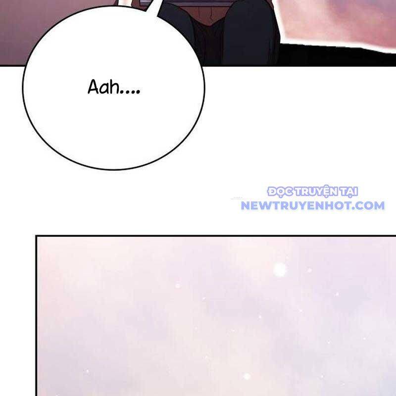 Studio Tùy Hứng Của Nghệ Sĩ Thiên Tài - Chapter 75 - Page 25