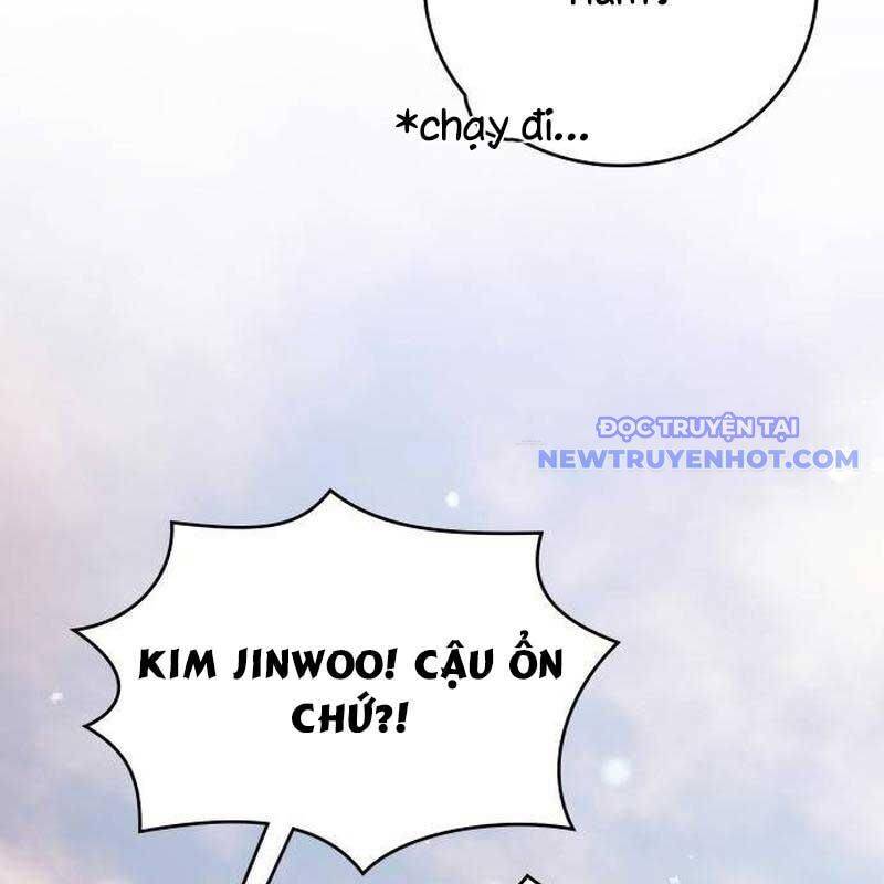 Studio Tùy Hứng Của Nghệ Sĩ Thiên Tài - Chapter 75 - Page 27