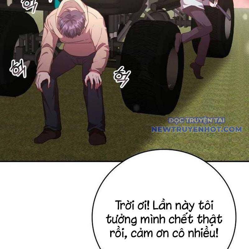 Studio Tùy Hứng Của Nghệ Sĩ Thiên Tài - Chapter 75 - Page 29