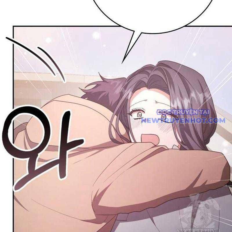 Studio Tùy Hứng Của Nghệ Sĩ Thiên Tài - Chapter 75 - Page 30