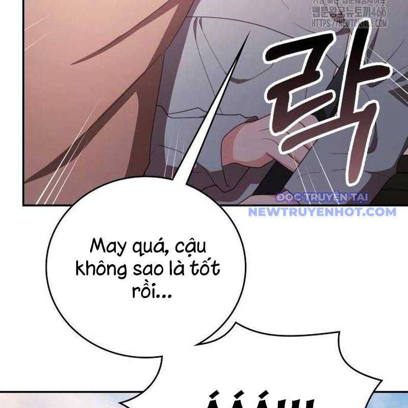 Studio Tùy Hứng Của Nghệ Sĩ Thiên Tài - Chapter 75 - Page 31