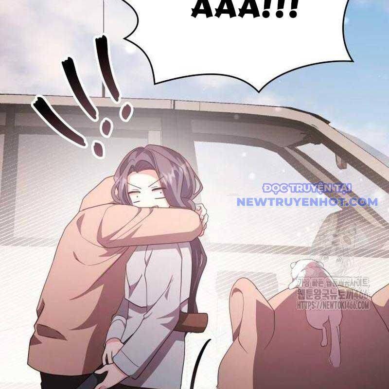 Studio Tùy Hứng Của Nghệ Sĩ Thiên Tài - Chapter 75 - Page 32