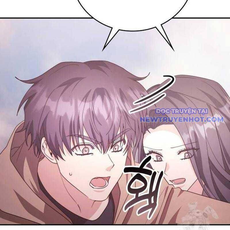 Studio Tùy Hứng Của Nghệ Sĩ Thiên Tài - Chapter 75 - Page 34