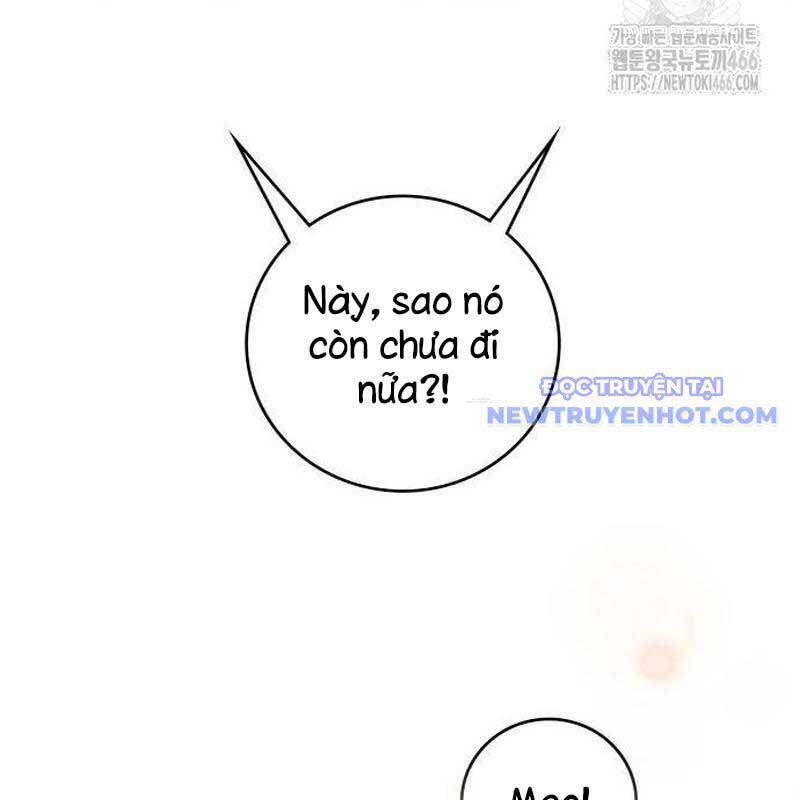 Studio Tùy Hứng Của Nghệ Sĩ Thiên Tài - Chapter 75 - Page 35