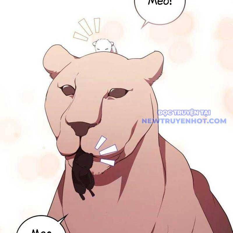 Studio Tùy Hứng Của Nghệ Sĩ Thiên Tài - Chapter 75 - Page 36