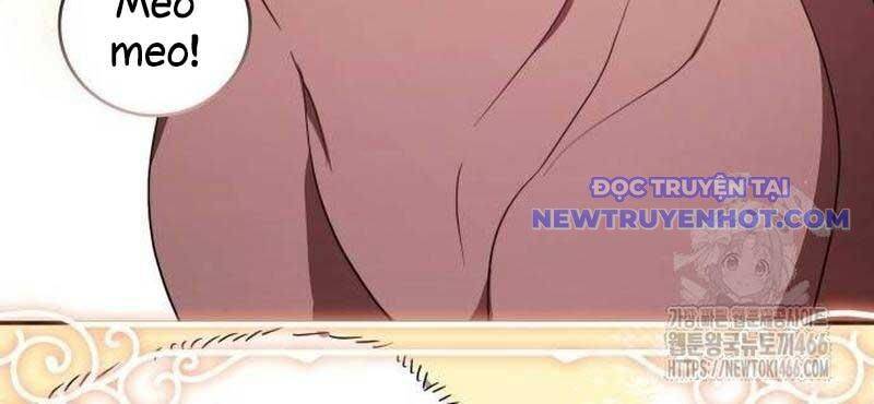 Studio Tùy Hứng Của Nghệ Sĩ Thiên Tài - Chapter 75 - Page 37