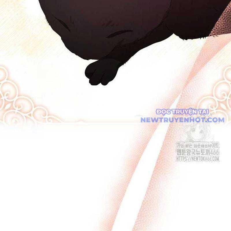 Studio Tùy Hứng Của Nghệ Sĩ Thiên Tài - Chapter 75 - Page 39